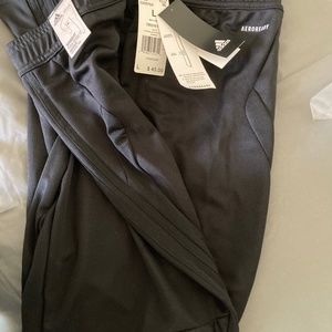 Adidas Football pants